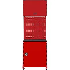 Teng Racking System Cabinet Module 700mm